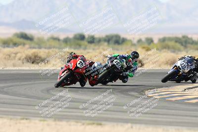 media/Apr-20-2025-CVMA (Sun) [[39090e8767]]/Race 18-Formula Open/